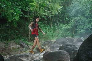 BIB: 
                            <button type="button" onclick="openModal(25107501)" class="btn btn-primary btn-sm float-right btn-popup" data-toggle="modal" data-target=".modal-high-quality">
                        <i class="fas fa-shopping-cart"></i> Add to Cart
                    </button>
                                            <button type="button" onclick="isThisMe(25107501, true)" class="btn btn-success btn-sm float-right btn-popup btn-isme hidden" data-toggle="tooltip" data-placement="bottom" title="นี่คือรูปของคุณใช่ไหม คลิกที่นี่เพื่อเอาเข้าอัลบั้ม">
                        <i class="fas fa-plus"></i> Add to album
                    </button>
                    <button type="button" onclick="isThisMe(25107501, false)" class="btn btn-warning btn-sm float-right btn-popup btn-isnotme hidden">
                        <i class="fas fa-ban"></i> Remove from album
                    </button>